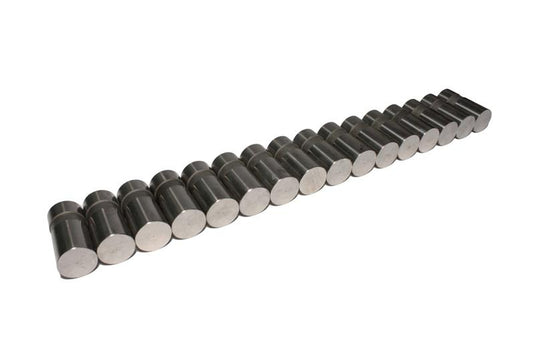 Comp Cams 817-16 CCA Lifter Sets