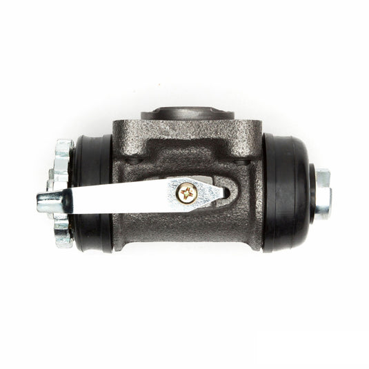 Dfc 375-76038 DFC Brake Wheel Cylinders
