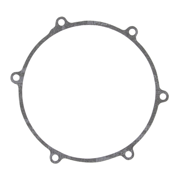 Vertex 817499 Ignition Cover Gasket