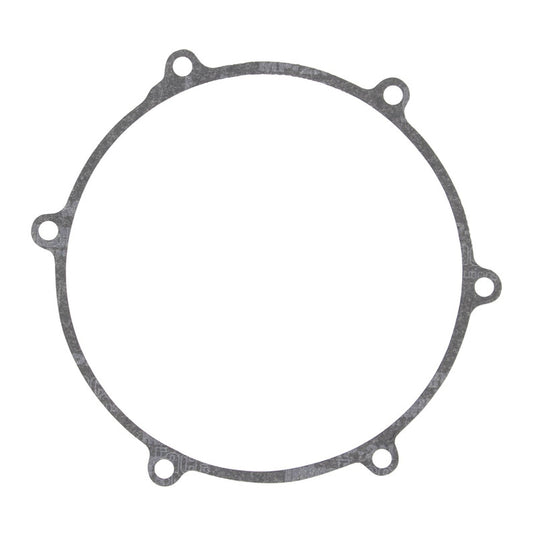 Vertex 817499 Ignition Cover Gasket