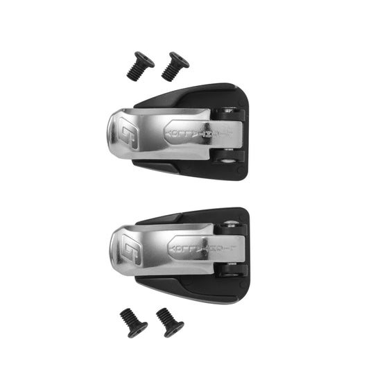 Gaerne 4752-001 GAR Accessories