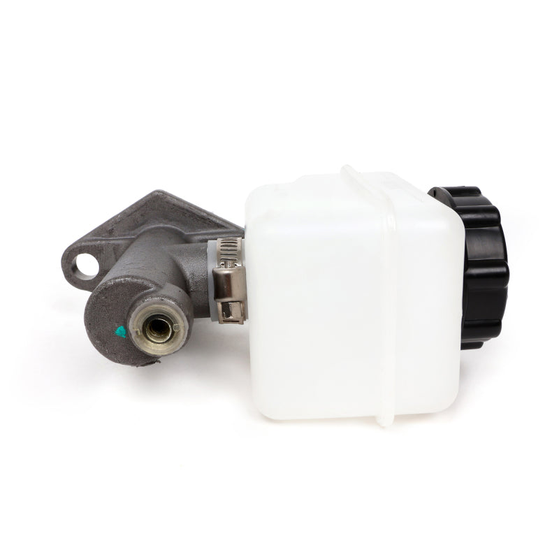 Load image into Gallery viewer, Blox Racing BXFL-10012 BX Brake Master Cylinders
