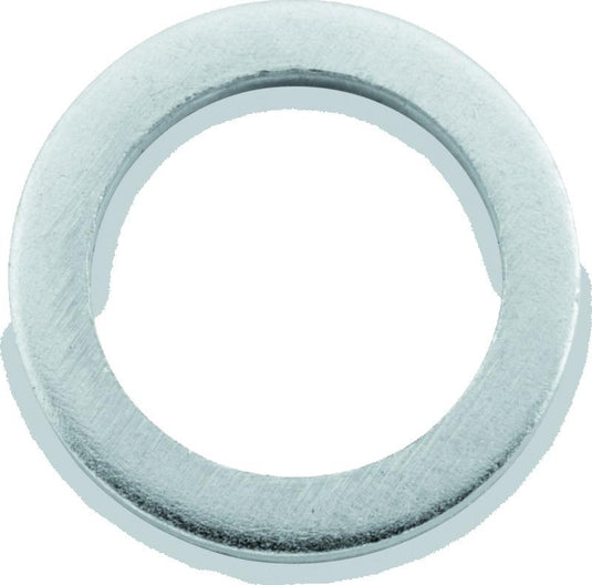 Bikemaster 152254 BKM Washers