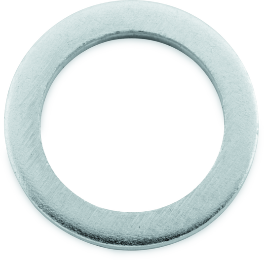 Bikemaster 152254 BKM Washers