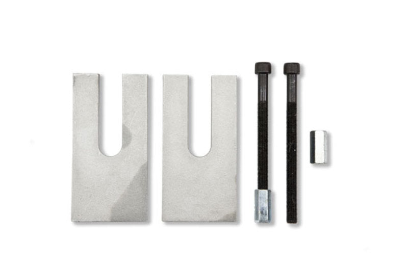 Load image into Gallery viewer, Belltech 4975 BT Pinion Shim Set
