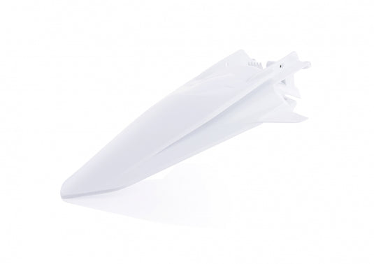 Acerbis 2791616811 ACB Rear Fender
