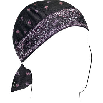 Load image into Gallery viewer, Pink/Purple
