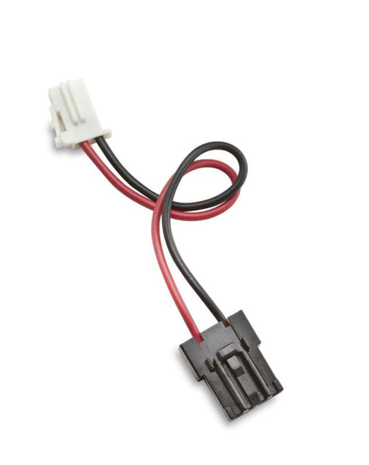 Walbro 94-614 WAL Wiring Harnesses