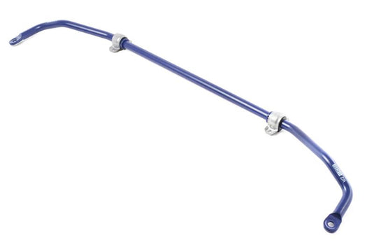 H&R 71778-2 HR Sway Bars - Rear