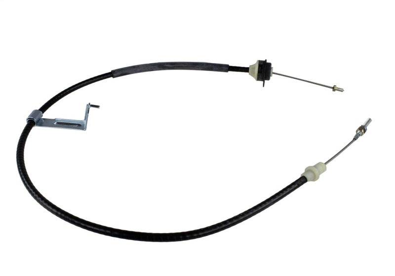 Load image into Gallery viewer, Ford Racing M-7553-B302 FR Clutch Linkage Kits
