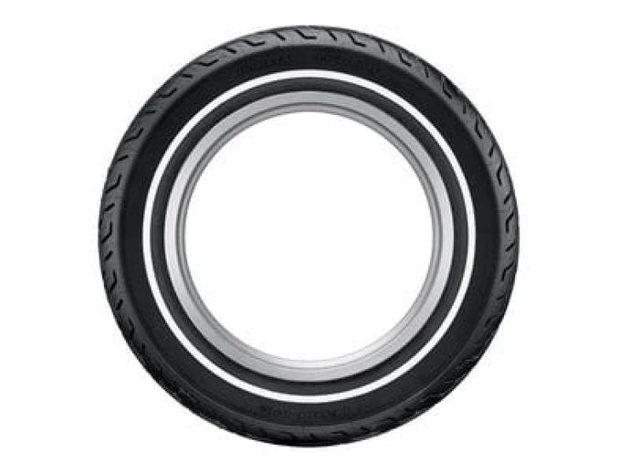 Dunlop 45006847 DUN D402 Tires