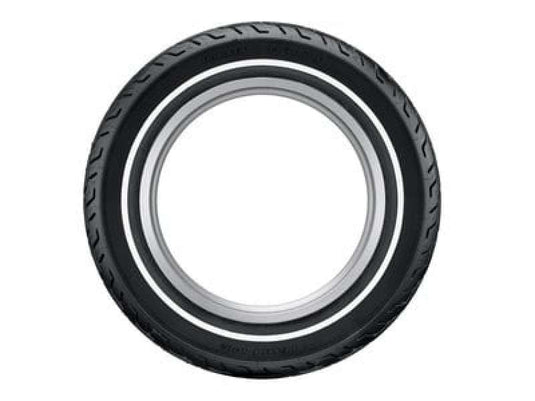 Dunlop 45006847 DUN D402 Tires