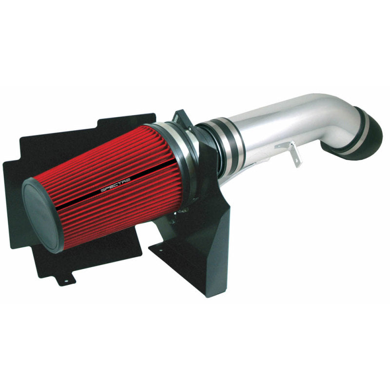 Spectre 9900 SPE Cold Air Intake Kits
