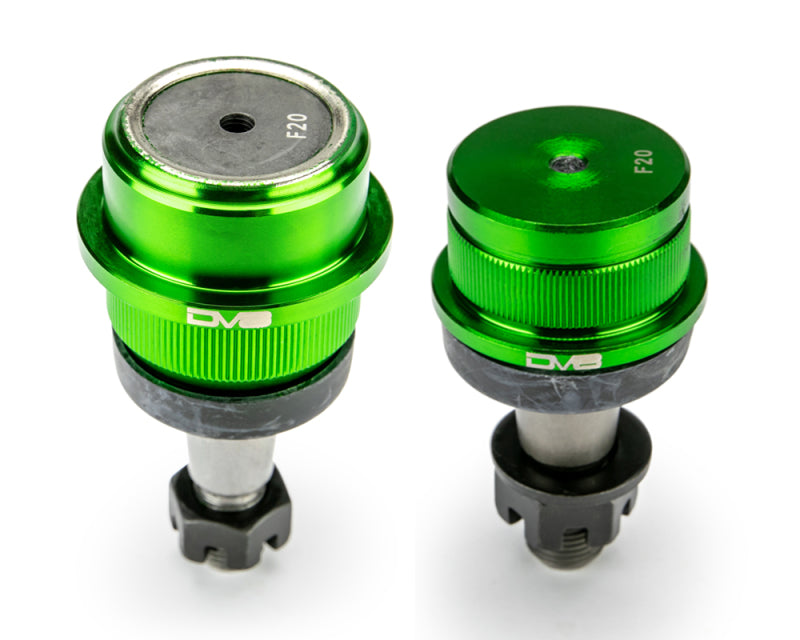 Load image into Gallery viewer, Dv8 Offroad D-JKBLJNT-01 DVE Ball Joint Replacement
