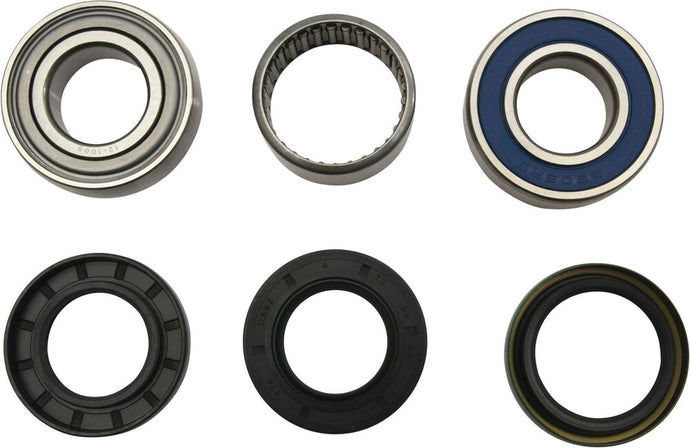 All Balls 14-1084 Jack Shaft Bearing and Seal Kit