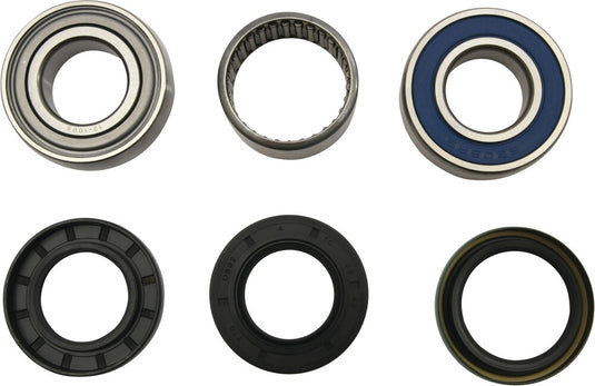 All Balls 14-1084 Jack Shaft Bearing and Seal Kit