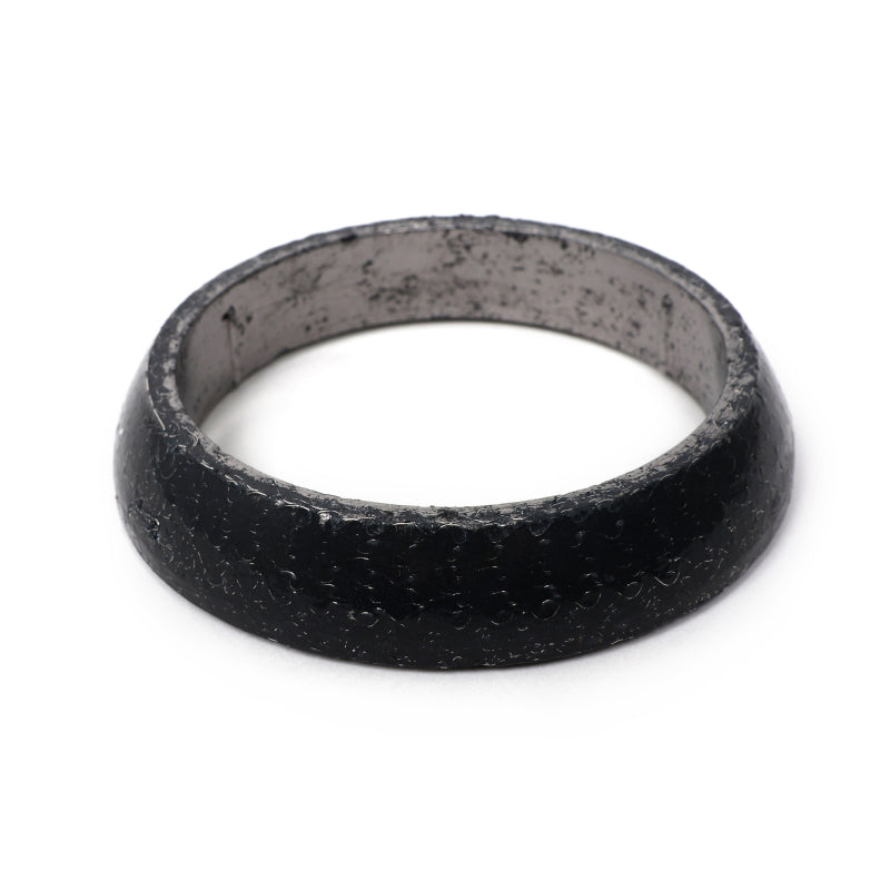 Load image into Gallery viewer, Blox Racing BXFL-50030 BX Exhaust Gaskets
