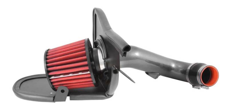 Load image into Gallery viewer, Aem Induction 21-744C AEM IND Cold Air Intakes

