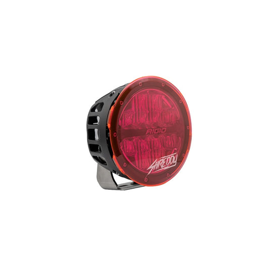 Rigid Industries 36204-SHREDDY RIG 360 Series