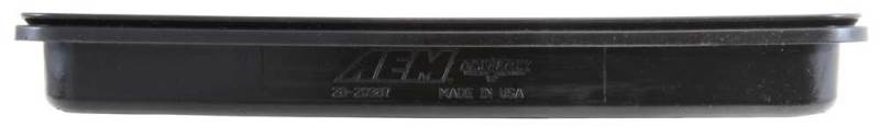Load image into Gallery viewer, Aem Induction 28-20387 AEM IND Drop in Air Filters
