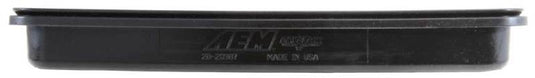 Aem Induction 28-20387 AEM IND Drop in Air Filters
