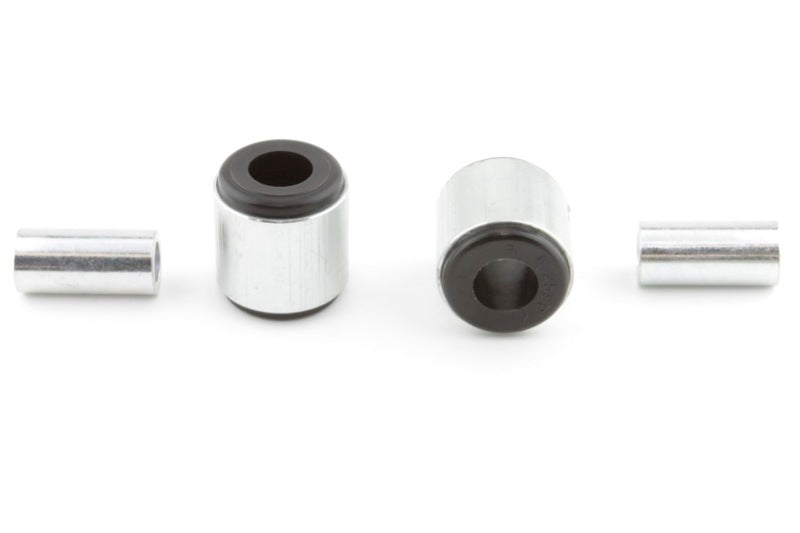 Load image into Gallery viewer, Whiteline W82590 WL Bushings - Other

