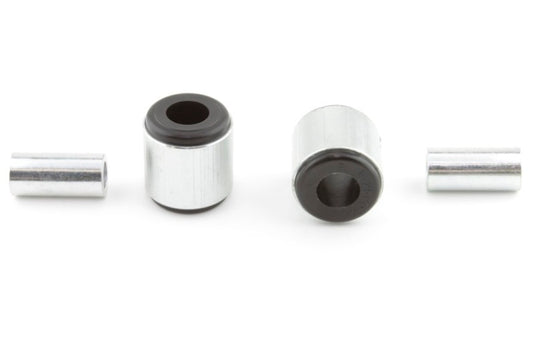 Whiteline W82590 WL Bushings - Other