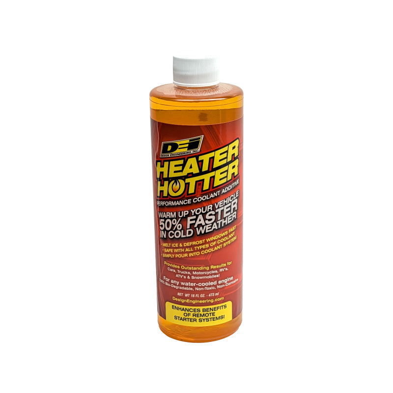 Load image into Gallery viewer, Dei 40208 DEI Coolant Additives
