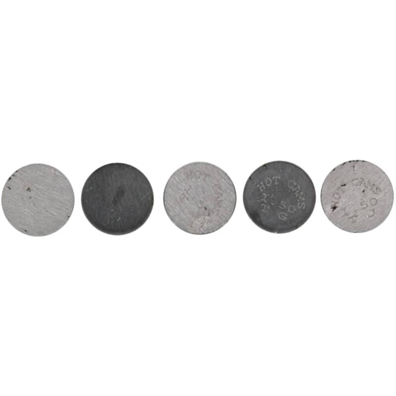 Load image into Gallery viewer, Hot Cams 5PK948150 HOC Shim Kits
