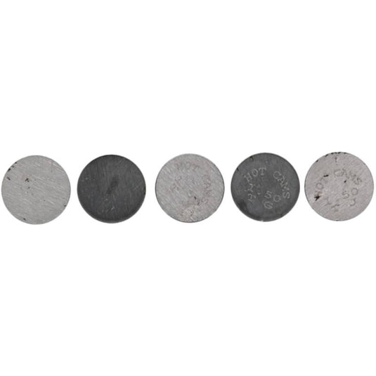 Hot Cams 5PK948150 HOC Shim Kits