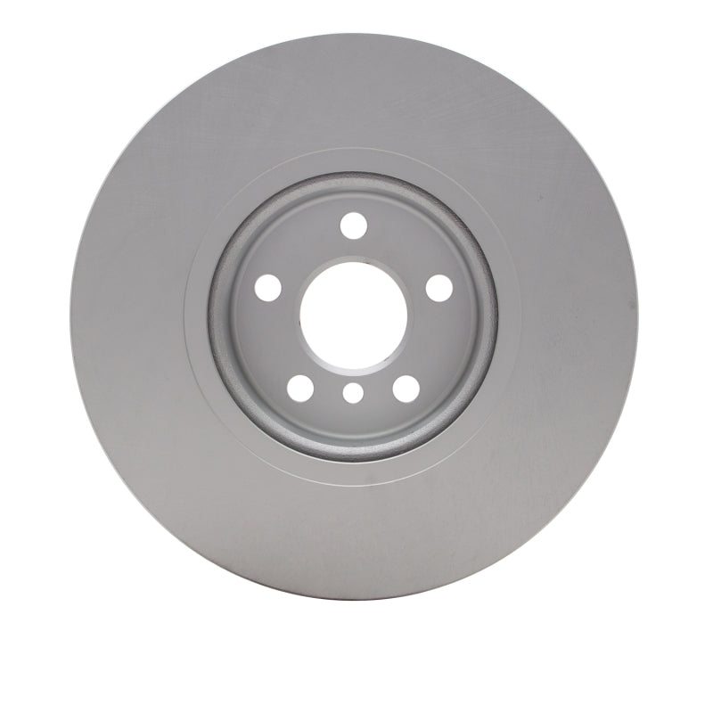 Load image into Gallery viewer, Dfc 604-31171 DFC GeoSPEC Coated Rotors - Plain
