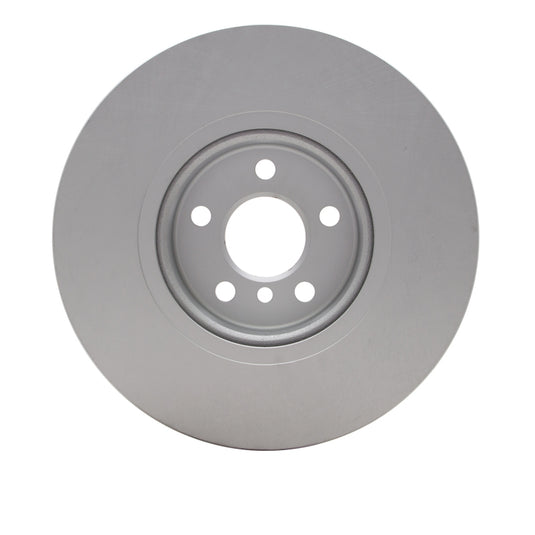 Dfc 604-31171 DFC GeoSPEC Coated Rotors - Plain
