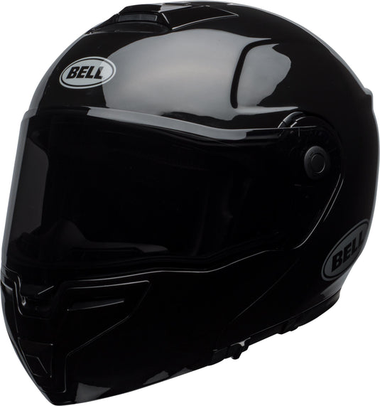 Gloss Black