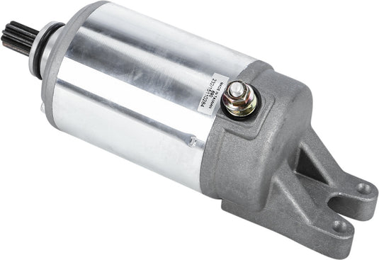 Fire Power 410-52115 Starter Motor