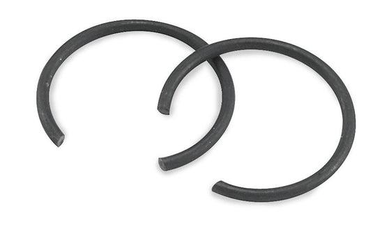 Wiseco W5590 CW - Circlip - 22mm