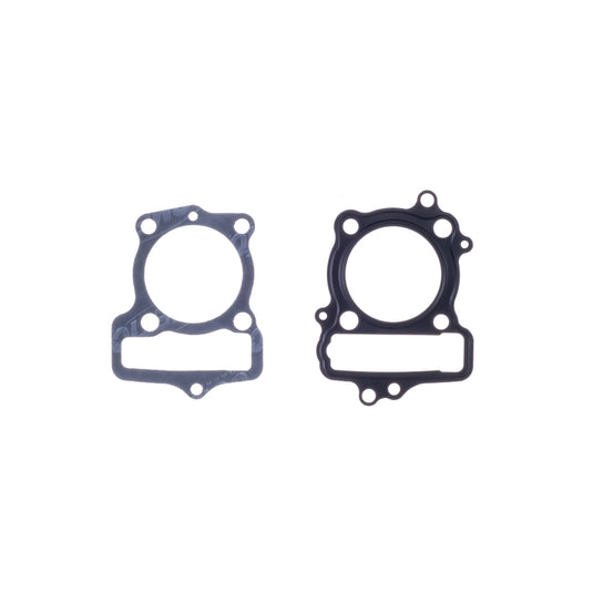 Cometic Gasket C7231 CG Powersports Top End Gasket Kit