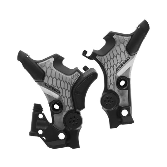 Acerbis 2983661001 ACB Frame Guards