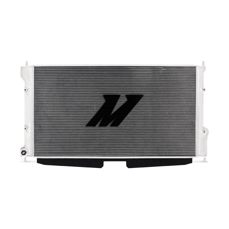 Load image into Gallery viewer, Mishimoto MMRAD-BRZ-22 MM Radiators - Alum
