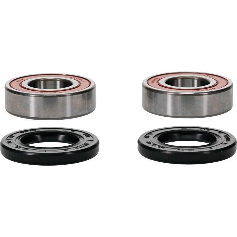 Load image into Gallery viewer, Pivot Works 25-1223-P PIV Wheel Bearing Kit
