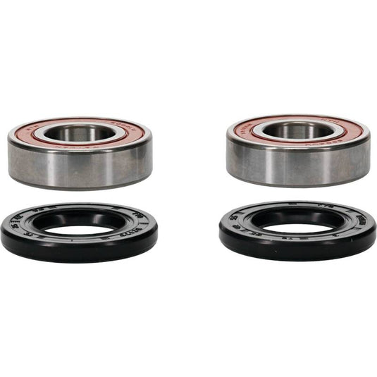 Pivot Works 25-1223-P PIV Wheel Bearing Kit