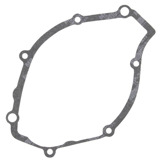 Vertex Pistons 816098 VEP Ignition Cover Gasket