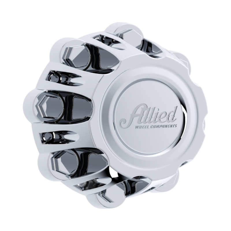 Load image into Gallery viewer, Raceline 882MC-76780HD RCL 882 Modular Wheels
