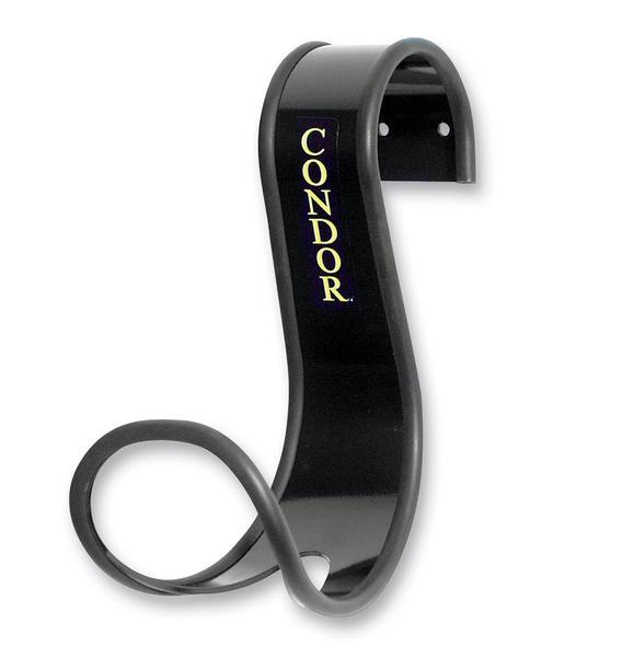 Condor UHH Helmet Hanger