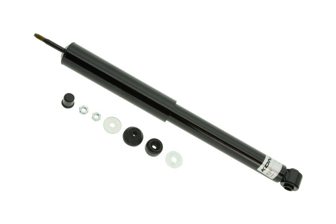 Koni 80 1416 KON Special D (Red) Shocks