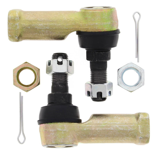 All Balls Racing 51-1008 ABR Tie Rod End Kits