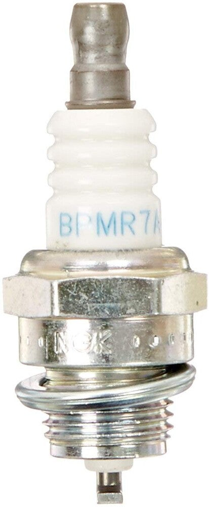 Ngk 4972 Spark Plugs - 4972