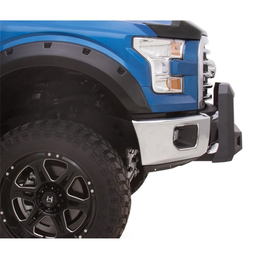 Lund 86521206 LND Bull Bars