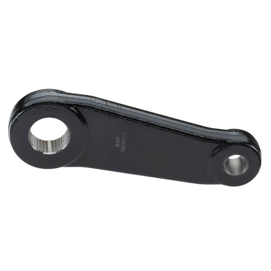 Moog K80794 MOH Steering Control Arms