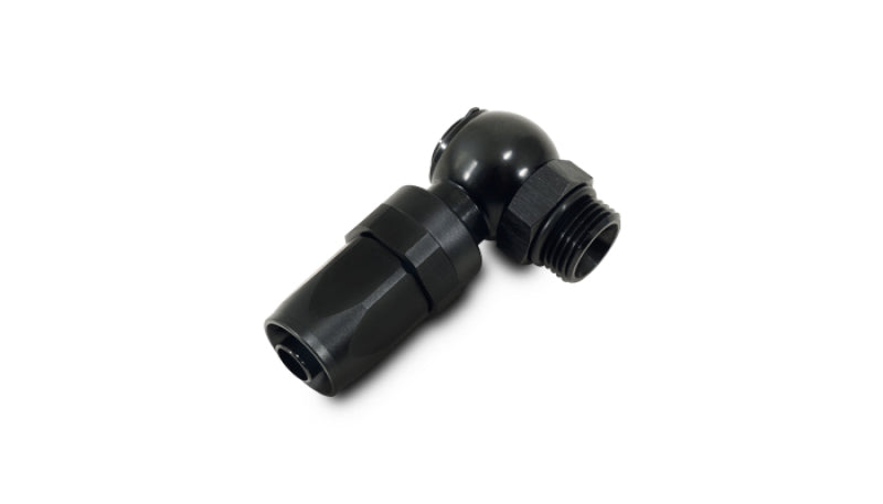 Load image into Gallery viewer, Vibrant 24426 VIB Banjo Fittings
