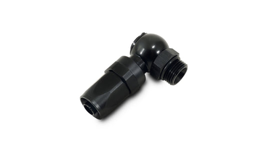 Vibrant 24426 VIB Banjo Fittings